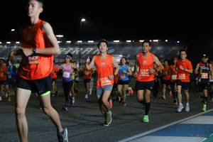 BIB: 26316, 26385, 25733
                            <button type="button" onclick="openModal(11436048)" class="btn btn-primary btn-sm float-right btn-popup" data-toggle="modal" data-target=".modal-high-quality">
                        <i class="fas fa-shopping-cart"></i> Add to Cart
                    </button>
                                            <button type="button" onclick="isThisMe(11436048, true)" class="btn btn-success btn-sm float-right btn-popup btn-isme hidden" data-toggle="tooltip" data-placement="bottom" title="นี่คือรูปของคุณใช่ไหม คลิกที่นี่เพื่อเอาเข้าอัลบั้ม">
                        <i class="fas fa-plus"></i> Add to album
                    </button>
                    <button type="button" onclick="isThisMe(11436048, false)" class="btn btn-warning btn-sm float-right btn-popup btn-isnotme hidden">
                        <i class="fas fa-ban"></i> Remove from album
                    </button>